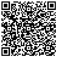 QR Code for bitcoin:bitcoin:bitcoin:bitcoin:bitcoin:bitcoin:bitcoin:litecoin:ltc1q4c4zxxshnmenwcsj64vsp83fstd7h0yrcppse5
