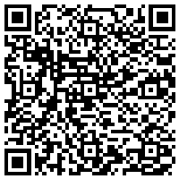 QR Code for bitcoin:bitcoin:bitcoin:bitcoin:bitcoin:bitcoin:bitcoin:litecoin:ltc1q4e2lw535gh99n5pptw7760ypfgnla56aehttk2
