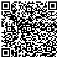 QR Code for bitcoin:bitcoin:bitcoin:bitcoin:bitcoin:bitcoin:bitcoin:litecoin:ltc1q4e38n4kse2wtlyupwell7yda7tsfmlfnkyn49d