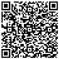 QR Code for bitcoin:bitcoin:bitcoin:bitcoin:bitcoin:bitcoin:bitcoin:litecoin:ltc1q4e55xpdpullqcjm2r58q04swcs2cmgua40e2ec