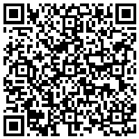 QR Code for bitcoin:bitcoin:bitcoin:bitcoin:bitcoin:bitcoin:bitcoin:litecoin:ltc1q4f4vlsq4aaxlnud8u03mrssjrssalgpuce5yme