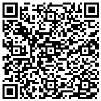 QR Code for bitcoin:bitcoin:bitcoin:bitcoin:bitcoin:bitcoin:bitcoin:litecoin:ltc1q4fc2yrp2efs89467tvj6yy8u6c5twvx50zl7h0