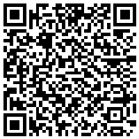 QR Code for bitcoin:bitcoin:bitcoin:bitcoin:bitcoin:bitcoin:bitcoin:litecoin:ltc1q4j4eatsyjlt30cwcpgs5aghts46n7pvl826860