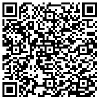QR Code for bitcoin:bitcoin:bitcoin:bitcoin:bitcoin:bitcoin:bitcoin:litecoin:ltc1q4knz4e98lc33fspq2hel2rydkqmp5reqtkfgmf