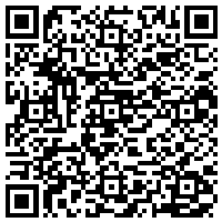 QR Code for bitcoin:bitcoin:bitcoin:bitcoin:bitcoin:bitcoin:bitcoin:litecoin:ltc1q4ld08hlpcmms897d8w6shrdeh9tves062z90u8