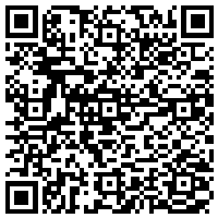 QR Code for bitcoin:bitcoin:bitcoin:bitcoin:bitcoin:bitcoin:bitcoin:litecoin:ltc1q4vw46ups3tjdk0nu9yxgmz7fqfd2g2w2fws2vx