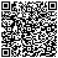 QR Code for bitcoin:bitcoin:bitcoin:bitcoin:bitcoin:bitcoin:bitcoin:litecoin:ltc1q4vxglmzhvccaey3wv9uk87xcewpkcppce3j5pp