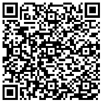 QR Code for bitcoin:bitcoin:bitcoin:bitcoin:bitcoin:bitcoin:bitcoin:litecoin:ltc1q4ysk2phdpd36ren8ect7awtjrf46euc02vm5ry