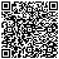 QR Code for bitcoin:bitcoin:bitcoin:bitcoin:bitcoin:bitcoin:bitcoin:litecoin:ltc1q52aq87w76d6mwtscpp8d43a55yfftrpspdcjds