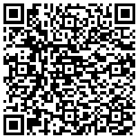 QR Code for bitcoin:bitcoin:bitcoin:bitcoin:bitcoin:bitcoin:bitcoin:litecoin:ltc1q5dewwht8yeay2q5d3gf00tcppnj080a94ftj7m