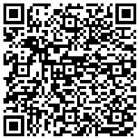 QR Code for bitcoin:bitcoin:bitcoin:bitcoin:bitcoin:bitcoin:bitcoin:litecoin:ltc1q5fwdfwt742gp5rh99dx9kk7nlt2aqcuff4wlua