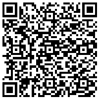 QR Code for bitcoin:bitcoin:bitcoin:bitcoin:bitcoin:bitcoin:bitcoin:litecoin:ltc1q5jun865l2lua9f6543f88aexjcfx2wy8k86lth