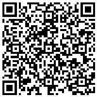 QR Code for bitcoin:bitcoin:bitcoin:bitcoin:bitcoin:bitcoin:bitcoin:litecoin:ltc1q5n6pfdtkcfj8rxdedxpfpll2kqaamdv59psl7j