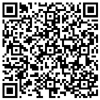 QR Code for bitcoin:bitcoin:bitcoin:bitcoin:bitcoin:bitcoin:bitcoin:litecoin:ltc1q5nugfw94dej0mtx8xzdvnutpf8ecckgxlyg34n
