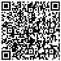 QR Code for bitcoin:bitcoin:bitcoin:bitcoin:bitcoin:bitcoin:bitcoin:litecoin:ltc1q5nx9mcppas8aypy7ss7ajdjnp45thnxpplenak