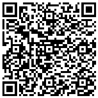 QR Code for bitcoin:bitcoin:bitcoin:bitcoin:bitcoin:bitcoin:bitcoin:litecoin:ltc1q5qqjsd3asyd8q6kzz0sgcppj6tcnp0ks6a63s6