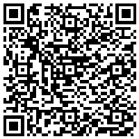 QR Code for bitcoin:bitcoin:bitcoin:bitcoin:bitcoin:bitcoin:bitcoin:litecoin:ltc1q5v9rf00a58p64ge8tkd4c05v36tkpjaqm2fgam