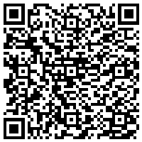 QR Code for bitcoin:bitcoin:bitcoin:bitcoin:bitcoin:bitcoin:bitcoin:litecoin:ltc1q602aahvkhsrcvh2fcatkfawk2w344zw4mfegjf
