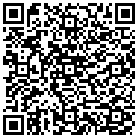 QR Code for bitcoin:bitcoin:bitcoin:bitcoin:bitcoin:bitcoin:bitcoin:litecoin:ltc1q64gldryu239hu0mj75mdd5np6al20zhyy92edd