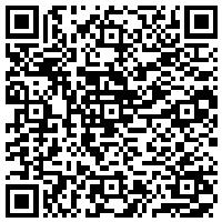 QR Code for bitcoin:bitcoin:bitcoin:bitcoin:bitcoin:bitcoin:bitcoin:litecoin:ltc1q6c0f3kd75ccewjeeay5xwt2aky2clcecfxpvxz