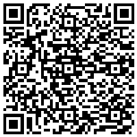 QR Code for bitcoin:bitcoin:bitcoin:bitcoin:bitcoin:bitcoin:bitcoin:litecoin:ltc1q6ca02l4e4uc7yldanytsa73sprn2zetrnc577d