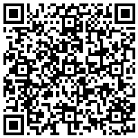 QR Code for bitcoin:bitcoin:bitcoin:bitcoin:bitcoin:bitcoin:bitcoin:litecoin:ltc1q6d9sqlc4n6dd0u7d9na0a4ajfdffrulfkuf4zk