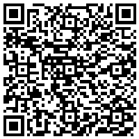 QR Code for bitcoin:bitcoin:bitcoin:bitcoin:bitcoin:bitcoin:bitcoin:litecoin:ltc1q6dhxdpu9ugk4auzulgs4txnpthks94dele2vju