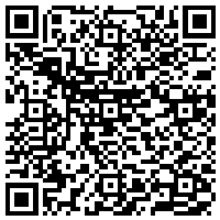 QR Code for bitcoin:bitcoin:bitcoin:bitcoin:bitcoin:bitcoin:bitcoin:litecoin:ltc1q6ph8f5mlahs95447s3f656qnx3eksrtjunp7fu