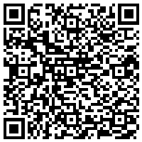 QR Code for bitcoin:bitcoin:bitcoin:bitcoin:bitcoin:bitcoin:bitcoin:litecoin:ltc1q6rn6nddtmh4wqsrh4jcawkdevma2k46mgj3fv4