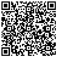 QR Code for bitcoin:bitcoin:bitcoin:bitcoin:bitcoin:bitcoin:bitcoin:litecoin:ltc1q6tth50muplellsshapkrq7csjfxtwh479yzwql