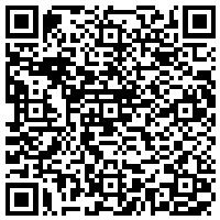 QR Code for bitcoin:bitcoin:bitcoin:bitcoin:bitcoin:bitcoin:bitcoin:litecoin:ltc1q6vurn7p09r36tp0vel2ffdmd7epzd2ccmaflze