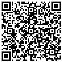 QR Code for bitcoin:bitcoin:bitcoin:bitcoin:bitcoin:bitcoin:bitcoin:litecoin:ltc1q6xjac2hzhmseq662g2xvw24mrwd69rw0lnumwe