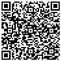QR Code for bitcoin:bitcoin:bitcoin:bitcoin:bitcoin:bitcoin:bitcoin:litecoin:ltc1q6yevw07zl70dvec6wdjhs4cppnp0ukwz7cn9rt