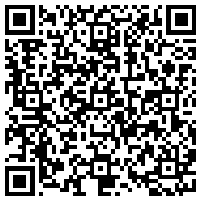 QR Code for bitcoin:bitcoin:bitcoin:bitcoin:bitcoin:bitcoin:bitcoin:litecoin:ltc1q72jaklhtvee2c08n0y7trm823sxs7cppc53mpp