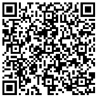 QR Code for bitcoin:bitcoin:bitcoin:bitcoin:bitcoin:bitcoin:bitcoin:litecoin:ltc1q733qwpwvs0j7sa50v4xa27ym9z006au69evsy3