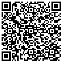 QR Code for bitcoin:bitcoin:bitcoin:bitcoin:bitcoin:bitcoin:bitcoin:litecoin:ltc1q73ka0scwhgrqegntcc0cpp0smrl7hu3d2egee4