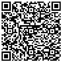 QR Code for bitcoin:bitcoin:bitcoin:bitcoin:bitcoin:bitcoin:bitcoin:litecoin:ltc1q77ej37r4fynqs4xaeec5fsuthfcvm73k9md7ms