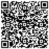 QR Code for bitcoin:bitcoin:bitcoin:bitcoin:bitcoin:bitcoin:bitcoin:litecoin:ltc1q7g4ethdjvnt08hlzutavuuqt00u5778672pvae