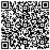 QR Code for bitcoin:bitcoin:bitcoin:bitcoin:bitcoin:bitcoin:bitcoin:litecoin:ltc1q7jpc765vkp49va5ewfhw0774u2gtq2ulsfle03