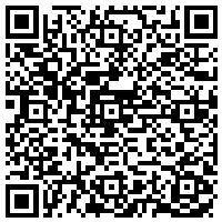 QR Code for bitcoin:bitcoin:bitcoin:bitcoin:bitcoin:bitcoin:bitcoin:litecoin:ltc1q7mk6ph7xsr8p5gkw2xyp947698n8yet7aqtes2