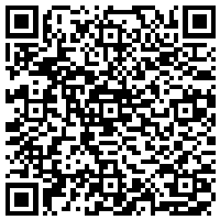 QR Code for bitcoin:bitcoin:bitcoin:bitcoin:bitcoin:bitcoin:bitcoin:litecoin:ltc1q7sek3cmqalj5qes07mlnps3klmrk4n34xtdfd6