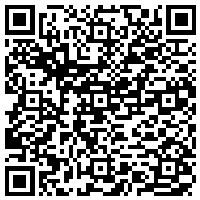 QR Code for bitcoin:bitcoin:bitcoin:bitcoin:bitcoin:bitcoin:bitcoin:litecoin:ltc1q89cssxwp4jnvm92wp3vrazv4dwfk6xvfa25wej