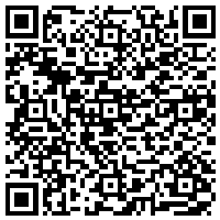 QR Code for bitcoin:bitcoin:bitcoin:bitcoin:bitcoin:bitcoin:bitcoin:litecoin:ltc1q8aecacpzsql0axy4k3j2na86t26j2jsfpyzkpq