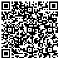QR Code for bitcoin:bitcoin:bitcoin:bitcoin:bitcoin:bitcoin:bitcoin:litecoin:ltc1q8egaghuspsugsc0mec0vqa92zag5pqthyhpha7