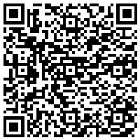 QR Code for bitcoin:bitcoin:bitcoin:bitcoin:bitcoin:bitcoin:bitcoin:litecoin:ltc1q8f7furmseq8d2dnhdksgnu9wuy2n34rf7wapey