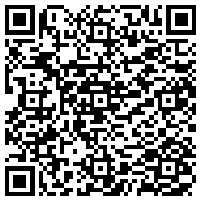 QR Code for bitcoin:bitcoin:bitcoin:bitcoin:bitcoin:bitcoin:bitcoin:litecoin:ltc1q8fj3pehr3qvcdexe06f3qe6ttvkwm680jcaahn