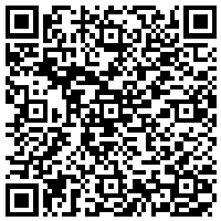 QR Code for bitcoin:bitcoin:bitcoin:bitcoin:bitcoin:bitcoin:bitcoin:litecoin:ltc1q8nt7c0wu5l2cffzyx8klj4f78cpp467gmkp6rp
