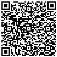 QR Code for bitcoin:bitcoin:bitcoin:bitcoin:bitcoin:bitcoin:bitcoin:litecoin:ltc1q948cplccwamge3zmavc6xsg656y5g94a5lrzea
