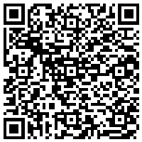 QR Code for bitcoin:bitcoin:bitcoin:bitcoin:bitcoin:bitcoin:bitcoin:litecoin:ltc1q954h2xempcncnyh6pjt0e795aphkvllcpp5lts