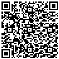 QR Code for bitcoin:bitcoin:bitcoin:bitcoin:bitcoin:bitcoin:bitcoin:litecoin:ltc1q95swhwv8y7dthfuz54p6rep7herkxh9fj3p8h7